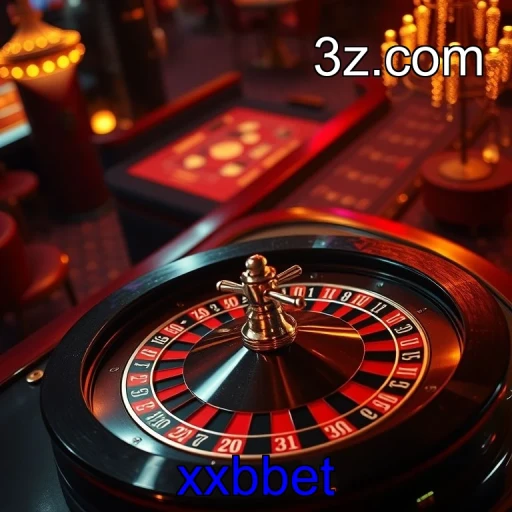 Explorando o App Inovador da xxBbet para Jogos Online