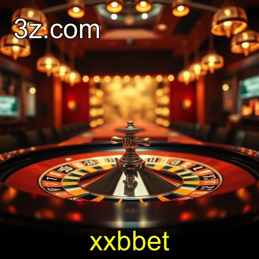 Entre no Jogo: Login Eficiente no xxbbet