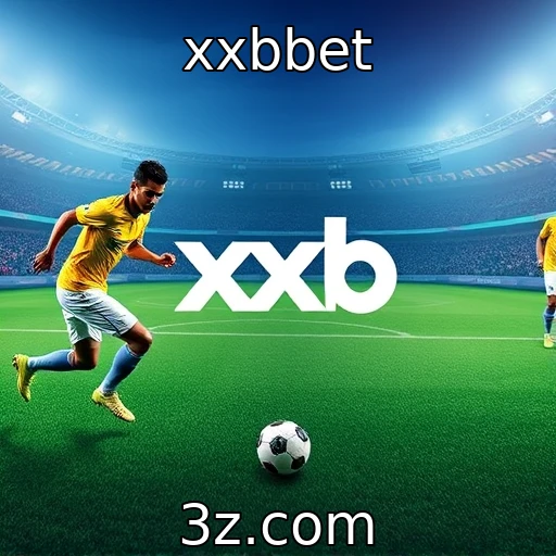 Análise das Apostas Esportivas: O Que Esperar do Campeonato Brasileiro