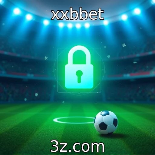 Como escolher a melhor plataforma de apostas para suas necessidades