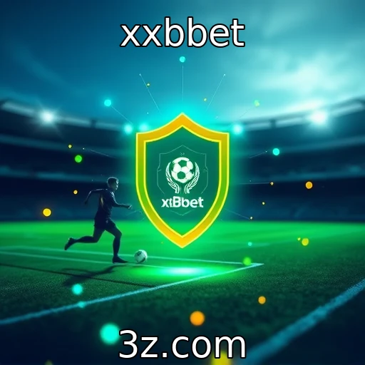 Como as apostas esportivas estão moldando o mercado brasileiro em 2025