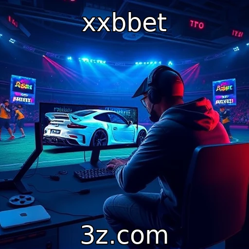 Apostas esportivas: como melhorar suas análises em partidas