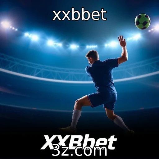 Descubra as Melhores Estratégias para Apostas em Futebol Hoje