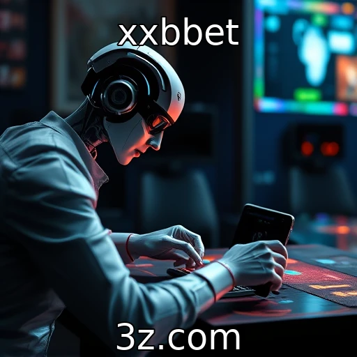 Análise do impacto da inteligência artificial nos jogos