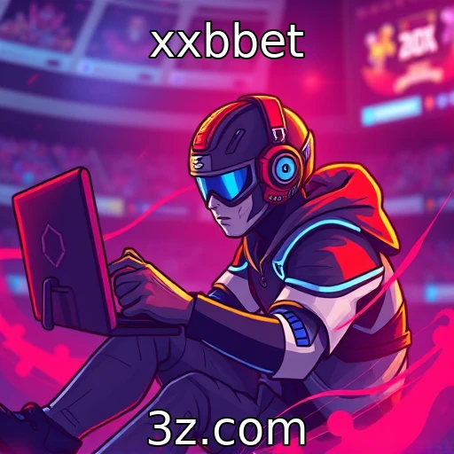 Estratégias de Aposta para Maximizar Seus Lucros em Esportes