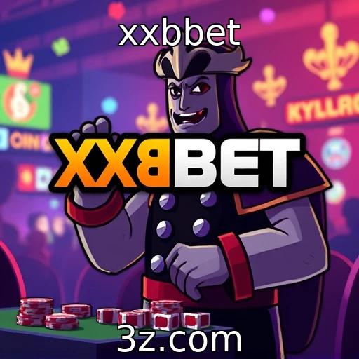 Desafios da regulamentação na indústria de jogos