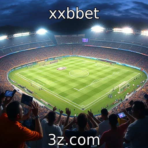 Grande crescimento das apostas esportivas no Brasil: o que está por vir?