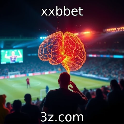 Desvendando o crescimento das apostas esportivas no Brasil